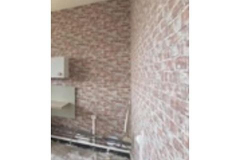 Villa a Ver-sur-Mer, Calvados, Ver-sur-Mer - € 399.620 | Ref: 84968 - foto 4