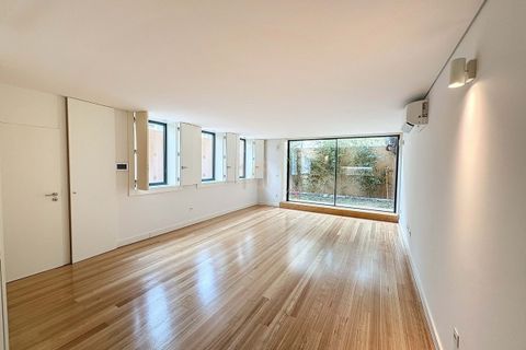 Villa a Matosinhos, Porto, Matosinhos - € 760.000 | Ref: M00597-RF - foto 1