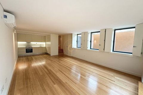 Villa a Matosinhos, Porto, Matosinhos - € 760.000 | Ref: M00597-RF - foto 2