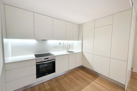 Villa a Matosinhos, Porto, Matosinhos - € 760.000 | Ref: M00597-RF - foto 3