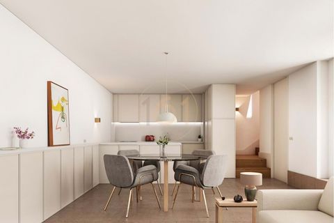 Villa a Matosinhos, Porto, Matosinhos - € 760.000 | Ref: M00597-RF - foto 5