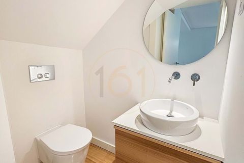 Villa a Matosinhos, Porto, Matosinhos - € 760.000 | Ref: M00597-RF - foto 6