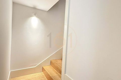 Villa a Matosinhos, Porto, Matosinhos - € 760.000 | Ref: M00597-RF - foto 7