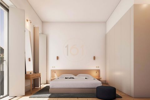 Villa a Matosinhos, Porto, Matosinhos - € 760.000 | Ref: M00597-RF - foto 9