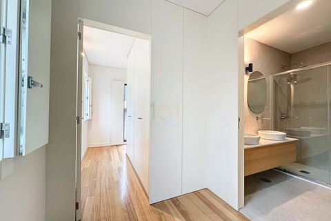 Villa a Matosinhos, Porto, Matosinhos - € 760.000 | Ref: M00597-RF - foto 10