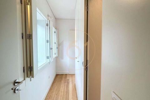 Villa a Matosinhos, Porto, Matosinhos - € 760.000 | Ref: M00597-RF - foto 11