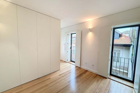 Villa a Matosinhos, Porto, Matosinhos - € 760.000 | Ref: M00597-RF - foto 13