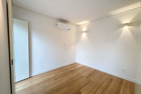 Villa a Matosinhos, Porto, Matosinhos - € 760.000 | Ref: M00597-RF - foto 14