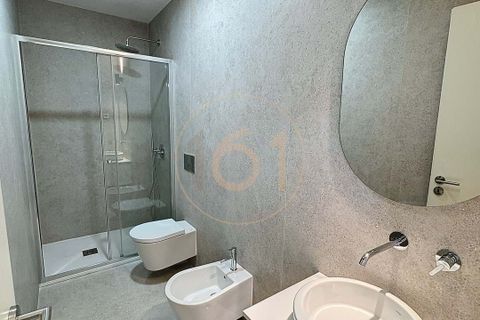 Villa a Matosinhos, Porto, Matosinhos - € 760.000 | Ref: M00597-RF - foto 15