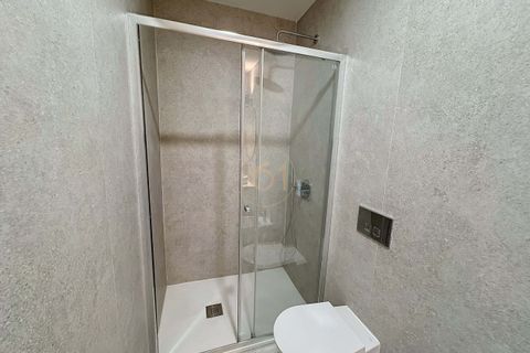 Villa a Matosinhos, Porto, Matosinhos - € 760.000 | Ref: M00597-RF - foto 16