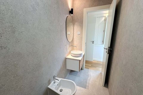 Villa a Matosinhos, Porto, Matosinhos - € 760.000 | Ref: M00597-RF - foto 17