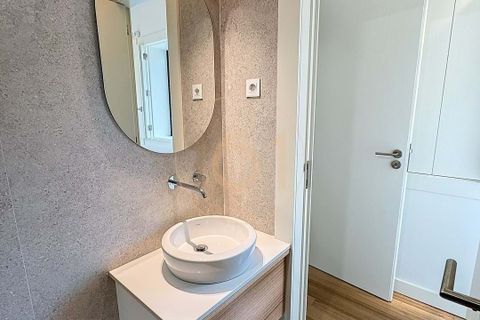 Villa a Matosinhos, Porto, Matosinhos - € 760.000 | Ref: M00597-RF - foto 18