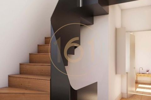 Villa a Matosinhos, Porto, Matosinhos - € 760.000 | Ref: M00597-RF - foto 19
