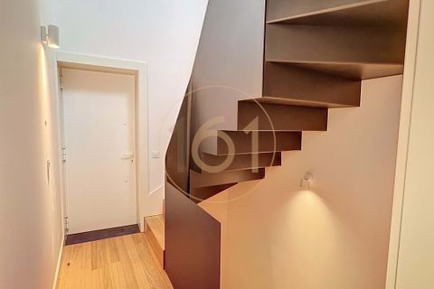 Villa a Matosinhos, Porto, Matosinhos - € 760.000 | Ref: M00597-RF - foto 21