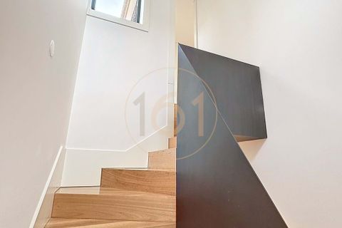 Villa a Matosinhos, Porto, Matosinhos - € 760.000 | Ref: M00597-RF - foto 23
