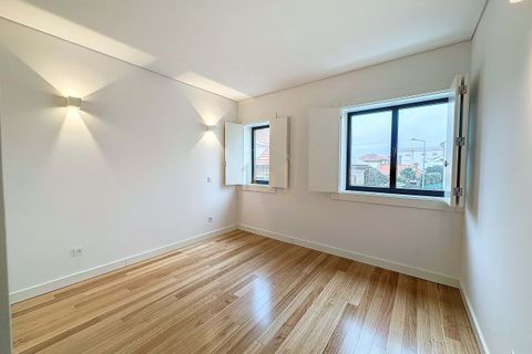 Villa a Matosinhos, Porto, Matosinhos - € 760.000 | Ref: M00597-RF - foto 24