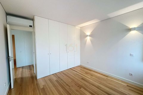 Villa a Matosinhos, Porto, Matosinhos - € 760.000 | Ref: M00597-RF - foto 25