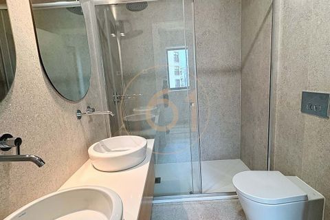 Villa a Matosinhos, Porto, Matosinhos - € 760.000 | Ref: M00597-RF - foto 26