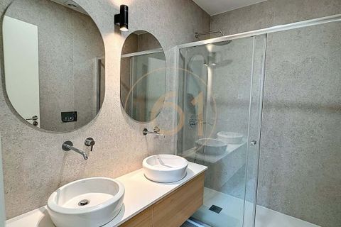 Villa a Matosinhos, Porto, Matosinhos - € 760.000 | Ref: M00597-RF - foto 27