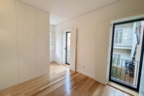 Villa a Matosinhos, Porto, Matosinhos - € 760.000 | Ref: M00597-RF - foto 28