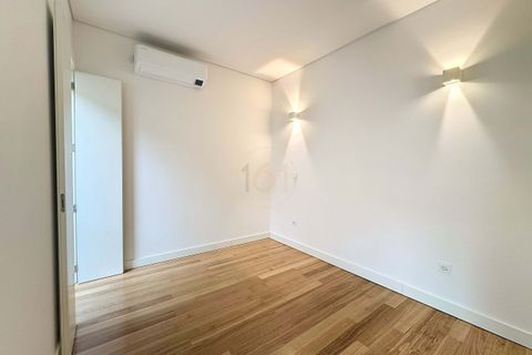 Villa a Matosinhos, Porto, Matosinhos - € 760.000 | Ref: M00597-RF - foto 29