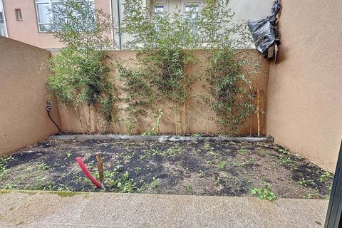 Villa a Matosinhos, Porto, Matosinhos - € 760.000 | Ref: M00597-RF - foto 30
