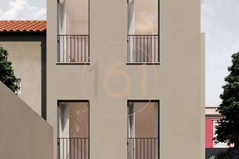 Villa a Matosinhos, Porto, Matosinhos - € 760.000 | Ref: M00597-RF - foto 36