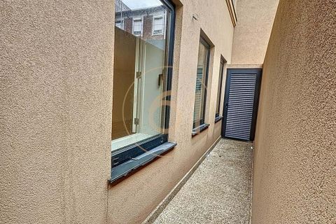 Villa a Matosinhos, Porto, Matosinhos - € 760.000 | Ref: M00597-RF - foto 38
