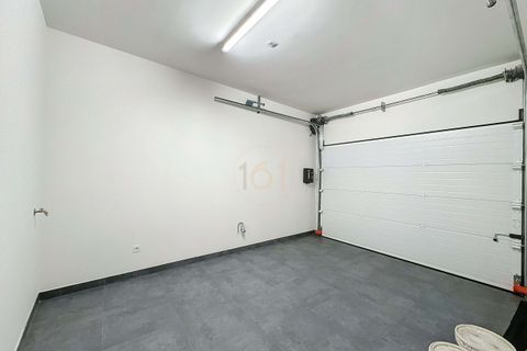 Villa a Matosinhos, Porto, Matosinhos - € 760.000 | Ref: M00597-RF - foto 39