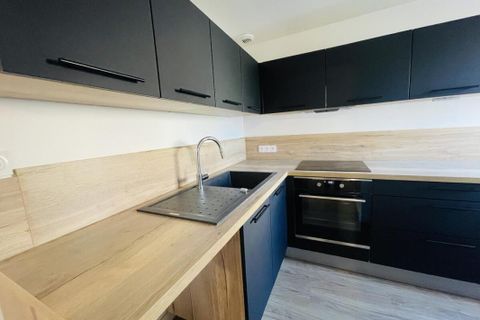 Leilighet i Optevoz, Isere, Optevoz - € 159 000 | Ref: 84974 - foto 2