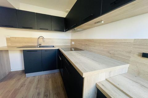 Leilighet i Optevoz, Isere, Optevoz - € 159 000 | Ref: 84974 - foto 3