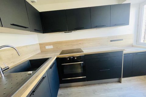 Leilighet i Optevoz, Isere, Optevoz - € 159 000 | Ref: 84974 - foto 4