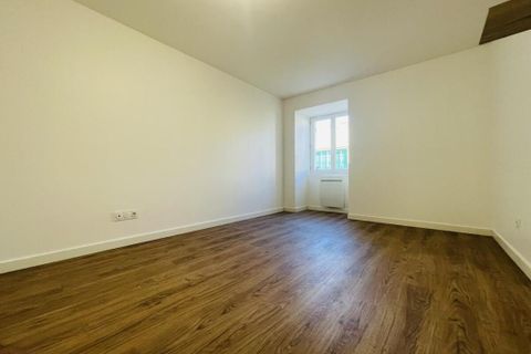 Leilighet i Optevoz, Isere, Optevoz - € 159 000 | Ref: 84974 - foto 5