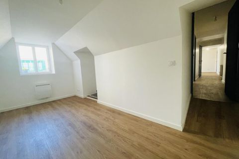 Leilighet i Optevoz, Isere, Optevoz - € 159 000 | Ref: 84974 - foto 7