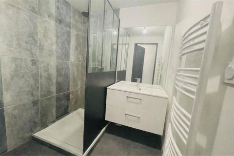 Leilighet i Optevoz, Isere, Optevoz - € 159 000 | Ref: 84974 - foto 8