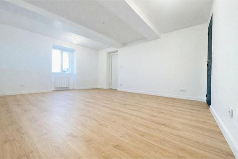 Leilighet i Optevoz, Isere, Optevoz - € 159 000 | Ref: 84974 - foto 9