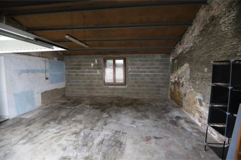 Villa i Saint-Georges-d'Oleron, Charente-Maritime, Saint-Georges-d'Oleron - € 160.650 | Ref: 84971 - foto 3