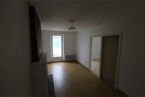 Villa i Saint-Georges-d'Oleron, Charente-Maritime, Saint-Georges-d'Oleron - € 160.650 | Ref: 84971 - foto 4