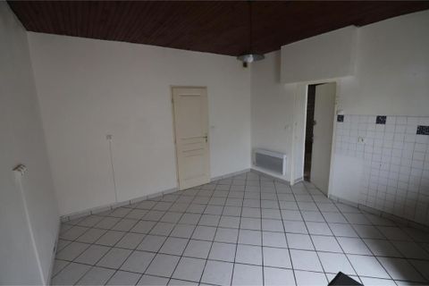 Villa i Saint-Georges-d'Oleron, Charente-Maritime, Saint-Georges-d'Oleron - € 160.650 | Ref: 84971 - foto 9