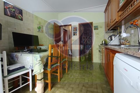 Lejlighed i Corroios, Setubal, Corroios - € 280.000 | Ref: APA_125 - foto 6