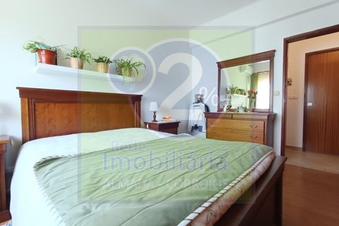 Lejlighed i Corroios, Setubal, Corroios - € 280.000 | Ref: APA_125 - foto 7