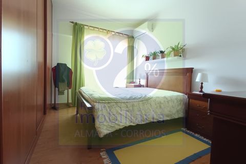 Lejlighed i Corroios, Setubal, Corroios - € 280.000 | Ref: APA_125 - foto 8