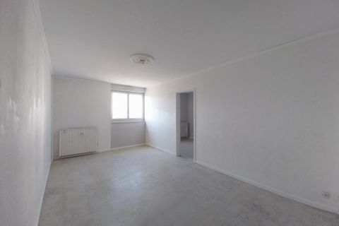 Apartament a Langres, Haute-Marne, Langres - € 488/mes | Ref: 02695000180000100007 - foto 2
