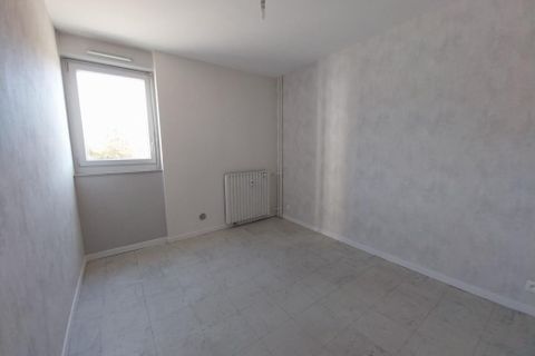 Apartament a Langres, Haute-Marne, Langres - € 488/mes | Ref: 02695000180000100007 - foto 4