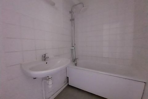 Apartament a Langres, Haute-Marne, Langres - € 488/mes | Ref: 02695000180000100007 - foto 5