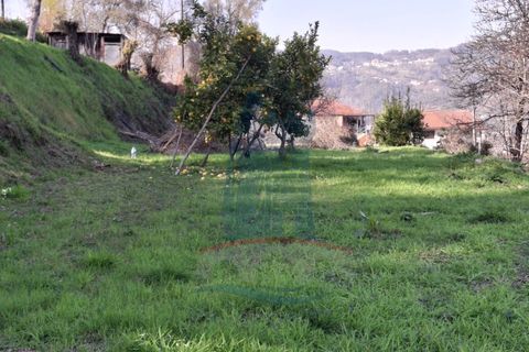 Helårsgrund i Vila Verde, Braga, Vila Verde - € 87.000 | Ref: TL024 - foto 2