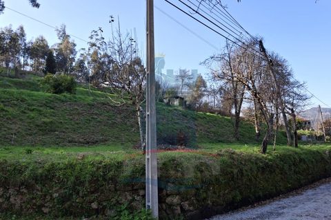 Helårsgrund i Vila Verde, Braga, Vila Verde - € 87.000 | Ref: TL024 - foto 3