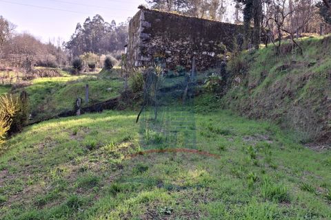 Helårsgrund i Vila Verde, Braga, Vila Verde - € 87.000 | Ref: TL024 - foto 5