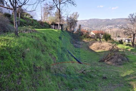 Helårsgrund i Vila Verde, Braga, Vila Verde - € 87.000 | Ref: TL024 - foto 6