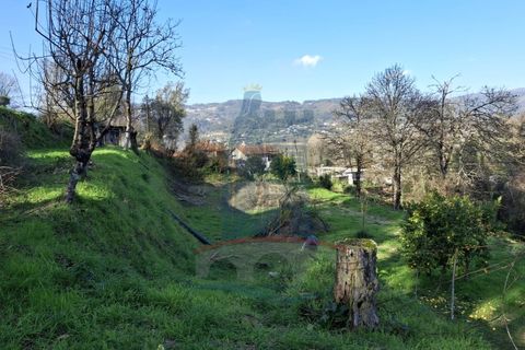 Helårsgrund i Vila Verde, Braga, Vila Verde - € 87.000 | Ref: TL024 - foto 7